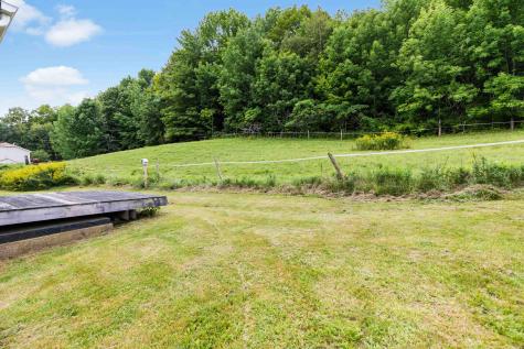 598 Blackstrap Road Falmouth ME 04105