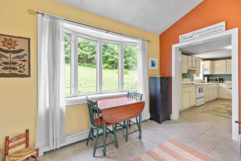 598 Blackstrap Road Falmouth ME 04105