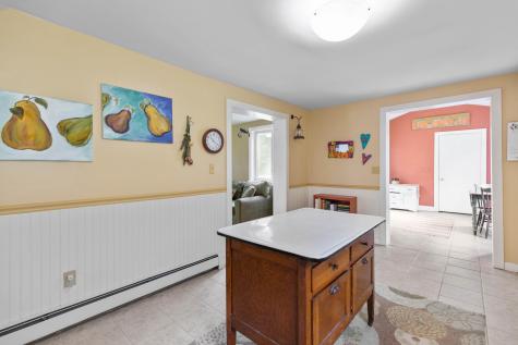 598 Blackstrap Road Falmouth ME 04105