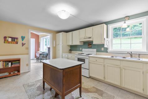 598 Blackstrap Road Falmouth ME 04105