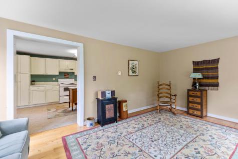 598 Blackstrap Road Falmouth ME 04105
