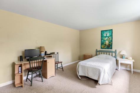 598 Blackstrap Road Falmouth ME 04105