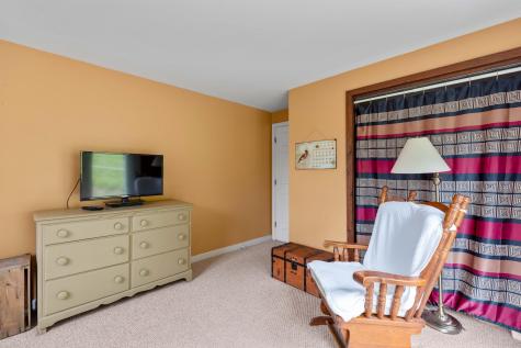 598 Blackstrap Road Falmouth ME 04105