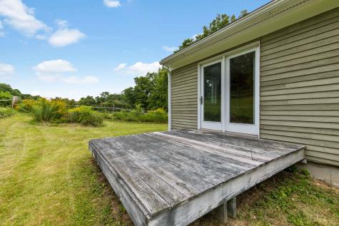 598 Blackstrap Road Falmouth ME 04105