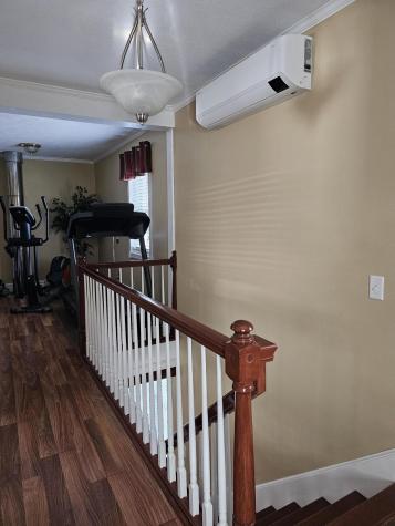 176 Market Street Fort Kent ME 04743