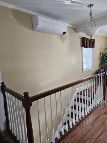 176 Market Street Fort Kent ME 04743