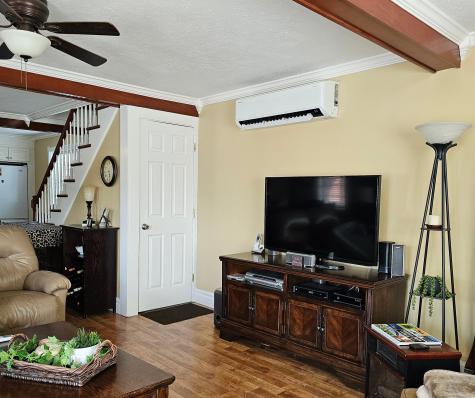 176 Market Street Fort Kent ME 04743