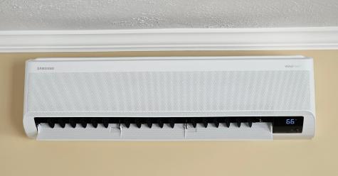 176 Market Street Fort Kent ME 04743