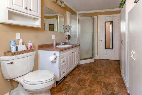 176 Market Street Fort Kent ME 04743