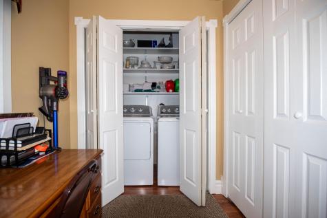 176 Market Street Fort Kent ME 04743