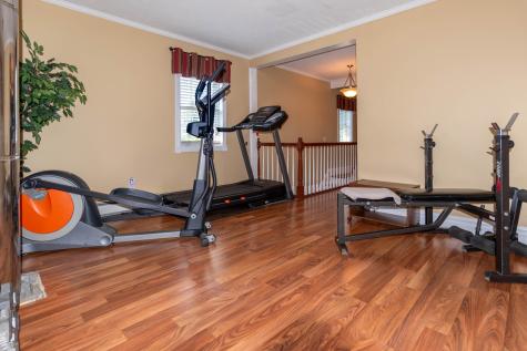 176 Market Street Fort Kent ME 04743