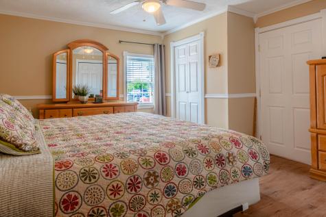 176 Market Street Fort Kent ME 04743