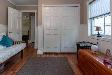 176 Market Street Fort Kent ME 04743