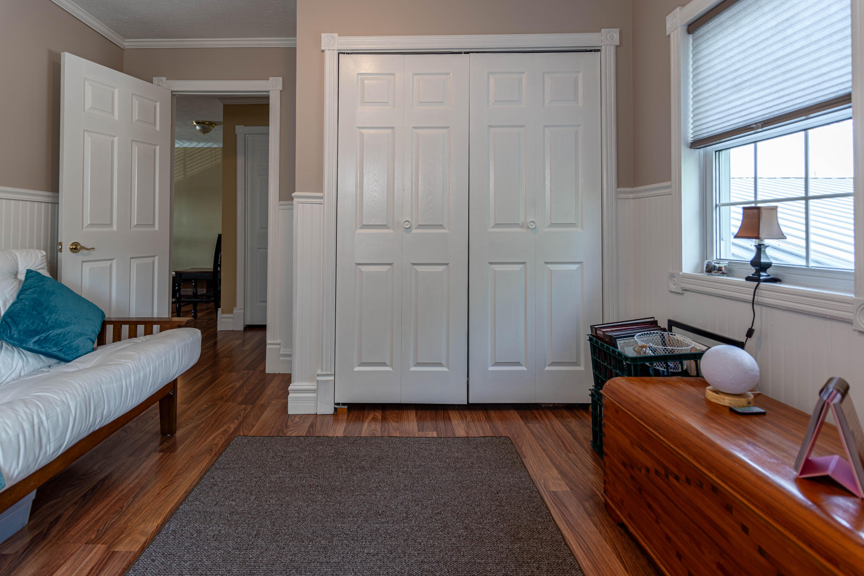 176 Market Street Fort Kent ME 04743