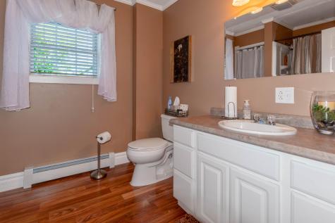 176 Market Street Fort Kent ME 04743