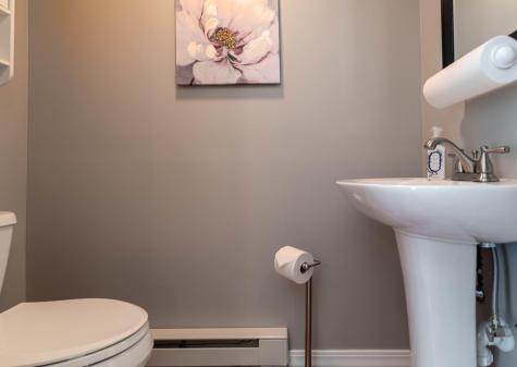 176 Market Street Fort Kent ME 04743