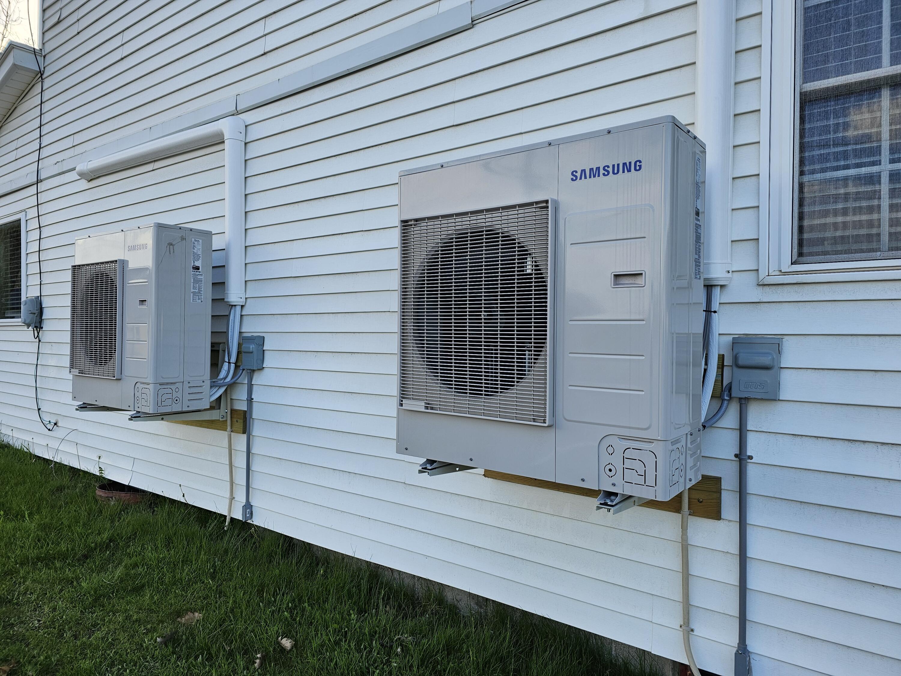 176 Market Street Fort Kent ME 04743