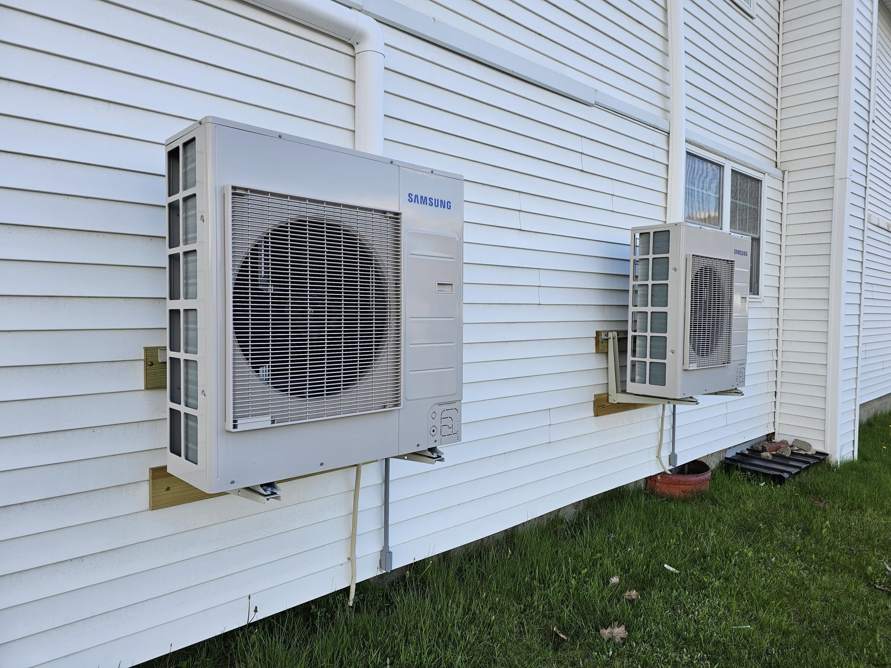 176 Market Street Fort Kent ME 04743