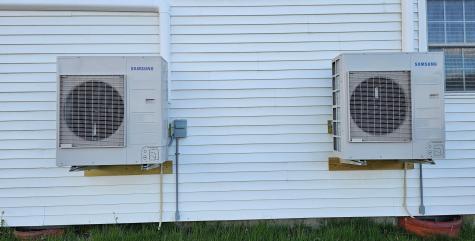 176 Market Street Fort Kent ME 04743