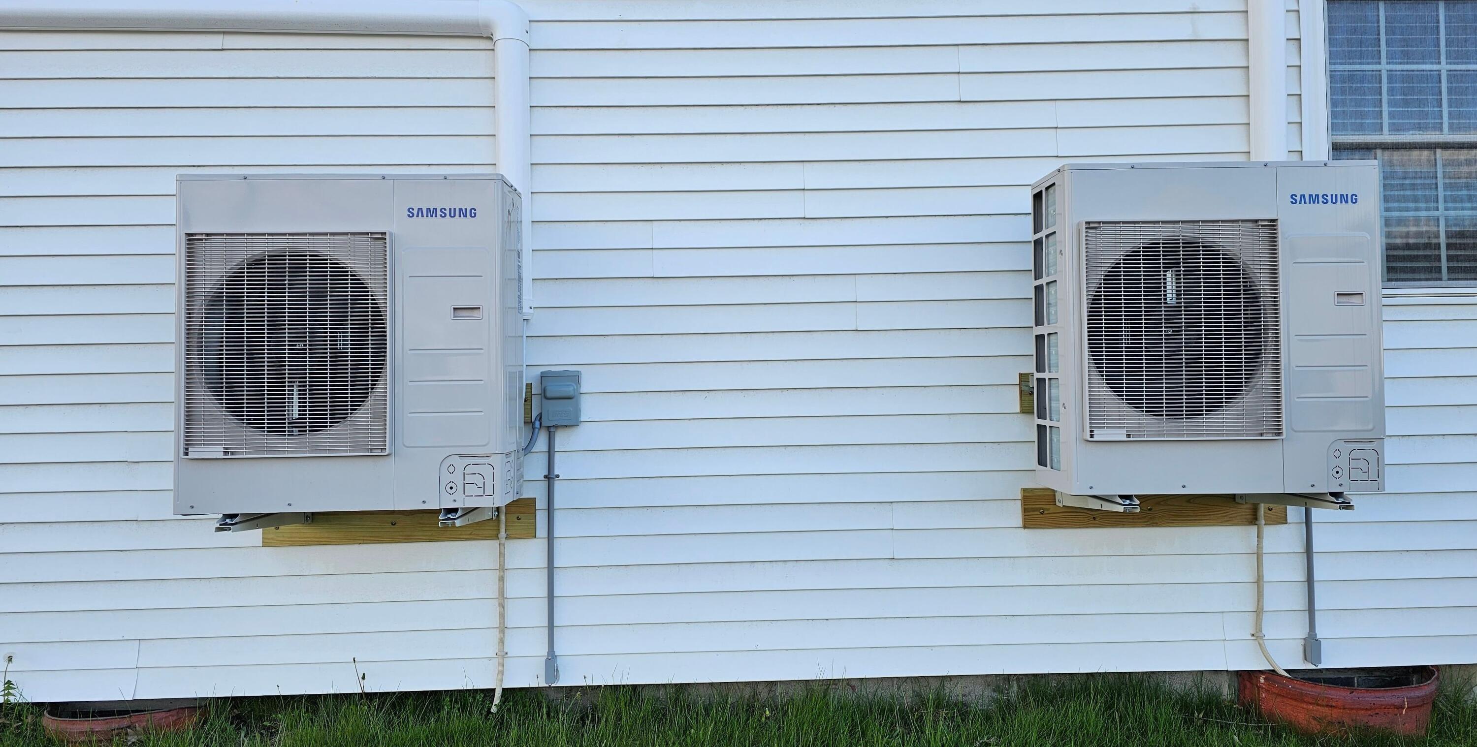 176 Market Street Fort Kent ME 04743