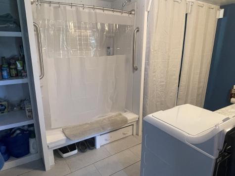 56 Foster Lane Dennysville ME 04628