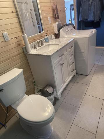 56 Foster Lane Dennysville ME 04628