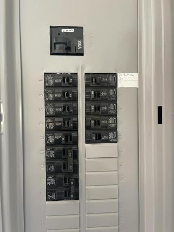 56 Foster Lane Dennysville ME 04628