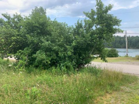 56 Foster Lane Dennysville ME 04628