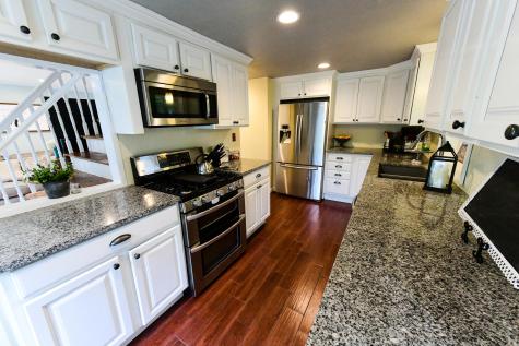 327 West Elm Street Yarmouth ME 04096