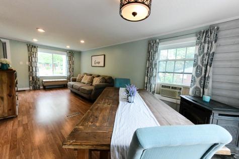 327 West Elm Street Yarmouth ME 04096