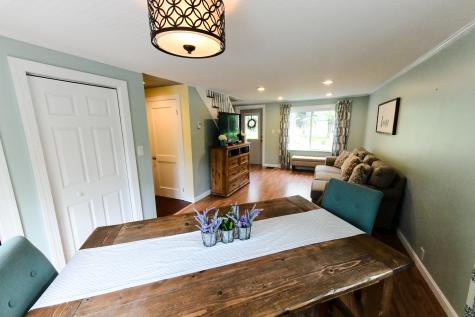 327 West Elm Street Yarmouth ME 04096