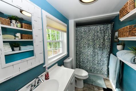 327 West Elm Street Yarmouth ME 04096