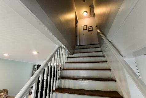 327 West Elm Street Yarmouth ME 04096