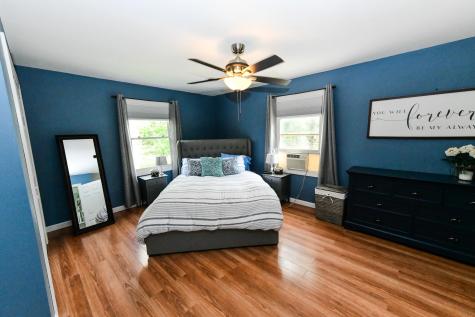 327 West Elm Street Yarmouth ME 04096
