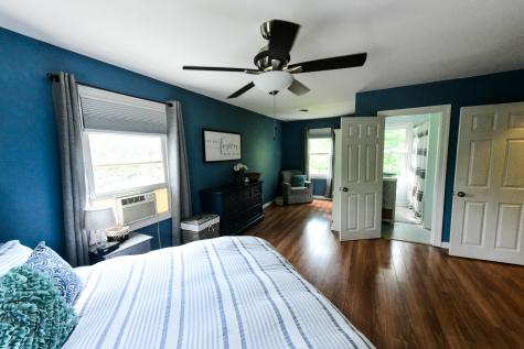 327 West Elm Street Yarmouth ME 04096
