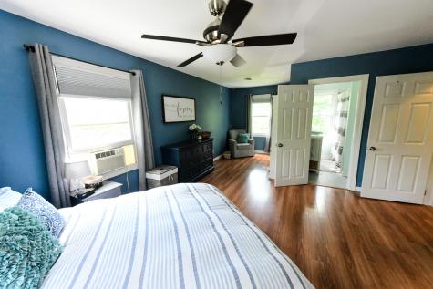 327 West Elm Street Yarmouth ME 04096
