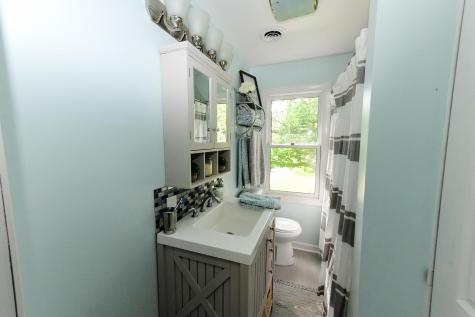 327 West Elm Street Yarmouth ME 04096