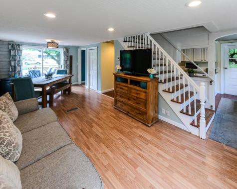 327 West Elm Street Yarmouth ME 04096