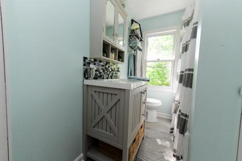 327 West Elm Street Yarmouth ME 04096