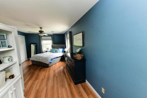327 West Elm Street Yarmouth ME 04096