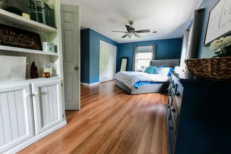 327 West Elm Street Yarmouth ME 04096