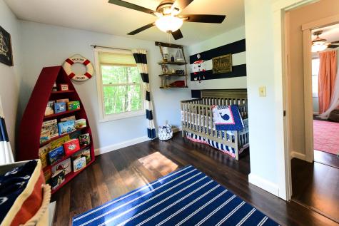 327 West Elm Street Yarmouth ME 04096