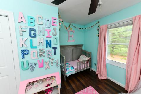 327 West Elm Street Yarmouth ME 04096