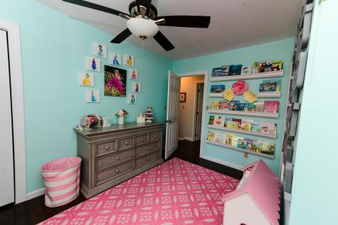 327 West Elm Street Yarmouth ME 04096