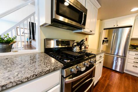 327 West Elm Street Yarmouth ME 04096