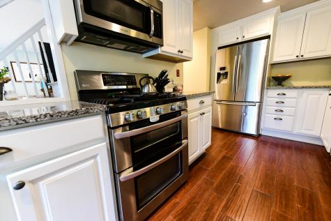 327 West Elm Street Yarmouth ME 04096