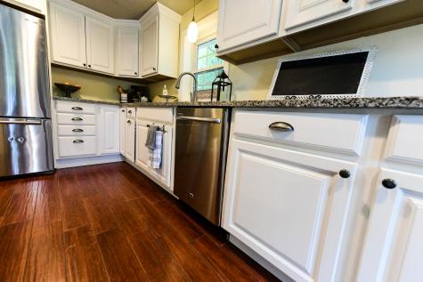 327 West Elm Street Yarmouth ME 04096