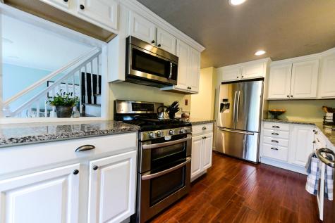 327 West Elm Street Yarmouth ME 04096