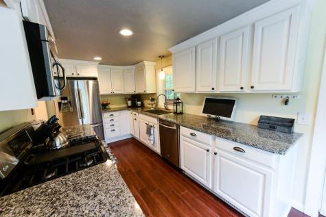 327 West Elm Street Yarmouth ME 04096