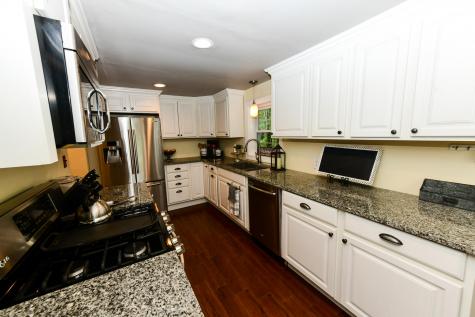 327 West Elm Street Yarmouth ME 04096